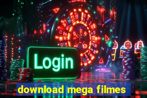 download mega filmes